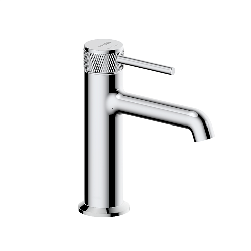 Смеситель WasserKRAFT Muritz 9800 9803 Смеситель WasserKRAFT Muritz 9800 9803