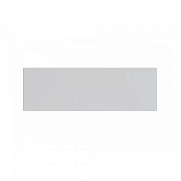 Панель фронтальная AM.PM Spirit W72A-170-070W-P2