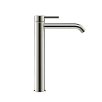 Смеситель для раковины Sancos Etna SC9002CH