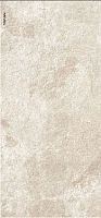 Глазурованный керамогранит NiceKer Peyto PeytoNatural15*30C3(R11)