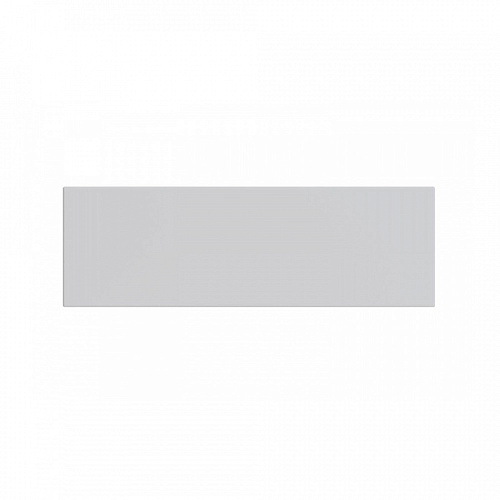 Панель фронтальная AM.PM Spirit W72A-170-070W-P2