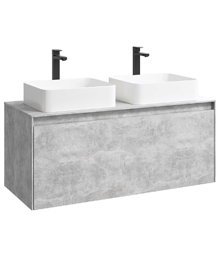 Тумба под раковину Aqwella Mobi MOB0112BS+MOB0712BS купить недорого в интернет-магазине Керамос Тумба под раковину Aqwella Mobi MOB0112BS+MOB0712BS купить недорого в интернет-магазине Керамос