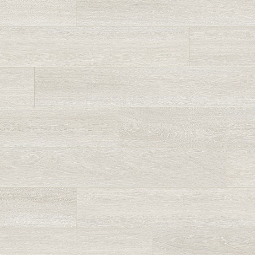 Ламинат Quick-Step Perspective PER3831