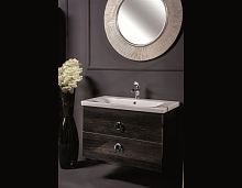 Ручка Armadi Art NeoArt 824-G Ручка Armadi Art NeoArt 824-G