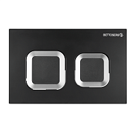 Клавиша смыва Bettoserb  40006487