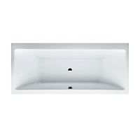 Ванна акриловая Laufen Pro 2.3295.0.000.000.1 Ванна акриловая Laufen Pro 2.3295.0.000.000.1