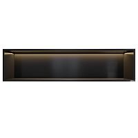 Ниша для хранения Abber Nischen AN3006МB