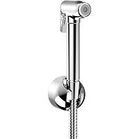 Гигиенический душ Ideal Standard B0011AA Idealspray, Chrome (хром) Гигиенический душ Ideal Standard B0011AA Idealspray, Chrome (хром)