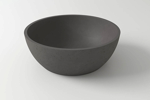 Раковина на столешницу HOLBI MOON 2.02.001.44.4 Раковина на столешницу HOLBI MOON 2.02.001.44.4