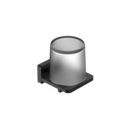 Дозатор Aquatek ЛИБРА AQ4306MB