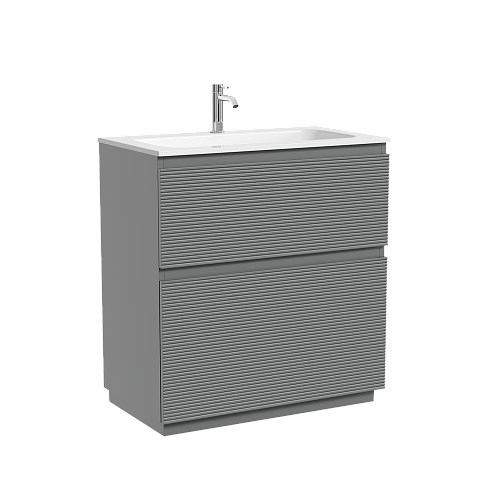 Тумба под раковину Sancos FOLK Floor FL80FES купить недорого в интернет-магазине Керамос Тумба под раковину Sancos FOLK Floor FL80FES купить недорого в интернет-магазине Керамос