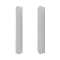 Ручка для мебели Cezares ECO RS156SC.3/96 Ручка для мебели Cezares ECO RS156SC.3/96