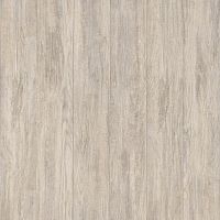 Паркетная доска Tarkett Salsa Art 550050022 Ясень White Canvas, 14 мм