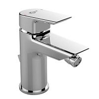 Смеситель Ideal Standard A6579AA Tesi для биде, Chrome (хром) Смеситель Ideal Standard A6579AA Tesi для биде, Chrome (хром)