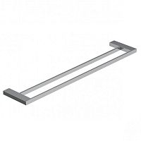 Полотенцедержатель Kludi VELA C 3198805 Полотенцедержатель Kludi VELA C 3198805