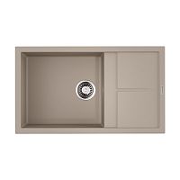 Кухонная мойка Omoikiri 4993648