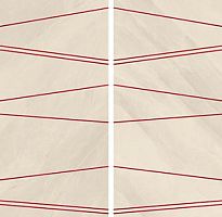 Керамогранит Leonardo 65 Parallelo .65PRL DK 12W 2 60x120 (.65PRLDK12W2)