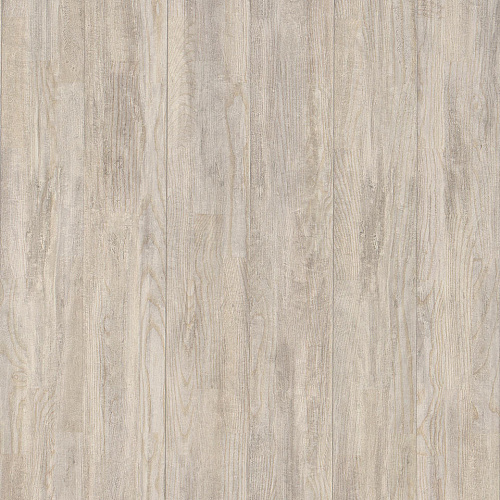 Паркетная доска Tarkett Salsa Art 550050022 Ясень White Canvas, 14 мм Паркетная доска Tarkett Salsa Art 550050022 Ясень White Canvas, 14 мм снят с производства