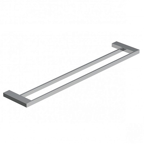 Полотенцедержатель Kludi VELA C 3198805 купить недорого в интернет-магазине Керамос