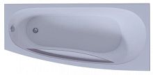 Ванна акриловая Aquatek Пандора PAN160-0000039
