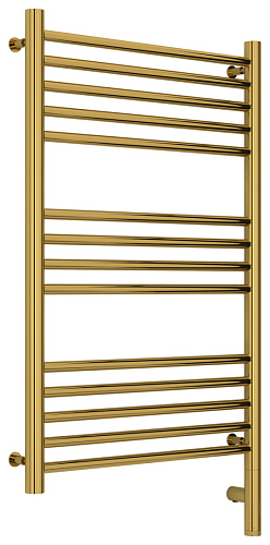 Полотенцесушитель электрический Сунержа БОГЕМА 3.0 03-5805-8050