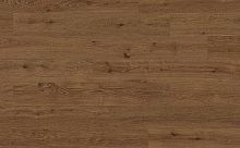 Пробковое покрытие Egger Pro Comfort+ 2021+ EPC004_CLIC it!, 8 мм