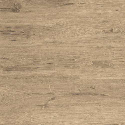 Ламинат Egger Pro 8/33 Classic EPL018_CLIC it!8/33 Ламинат Egger Pro 8/33 Classic EPL018_CLIC it!8/33