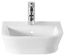 Раковина Roca 327479000 GAP 35х32 см, белая