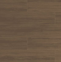 Ламинат EGGER EVERSENSE EL1043 (1850383) Дуб Тичино натуральный