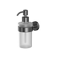 Дозатор для ж/мыла Whitecross ERGO ER2240GM