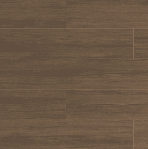 Ламинат EGGER EVERSENSE EL1043 (1850383) Дуб Тичино натуральный