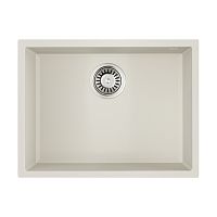 Кухонная мойка Omoikiri 4993991