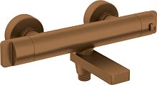 Смеситель DEANTE Therm BCH_C1BT Смеситель DEANTE Therm BCH_C1BT