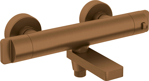 Смеситель DEANTE Therm BCH_C1BT Смеситель DEANTE Therm BCH_C1BT