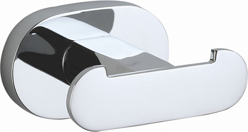 Крючок Wonzon & Woghand  WW-8425 купить недорого в интернет-магазине Керамос