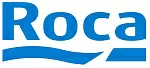 Roca