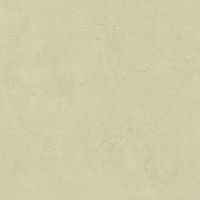 Неглазурованный керамогранит LEONARDO 1502 CODE CdLinen60 Неглазурованный керамогранит LEONARDO 1502 CODE CdLinen60