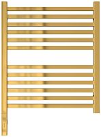 Полотенцесушитель электрический Сунержа Модус 3.1 03-5900-6050