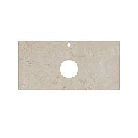 Столешница KERAMA MARAZZI PLAZA MODERN PL1.DD590520R\100