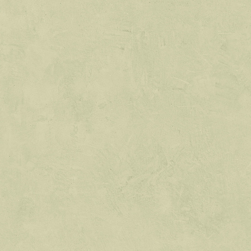 Неглазурованный керамогранит LEONARDO 1502 CODE CdLinen60 купить недорого в интернет-магазине Керамос Неглазурованный керамогранит LEONARDO 1502 CODE CdLinen60 купить недорого в интернет-магазине Керамос
