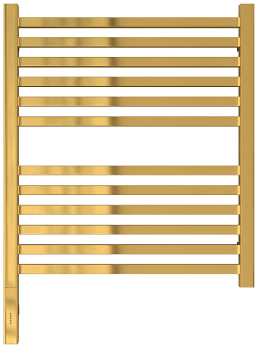 Полотенцесушитель электрический Сунержа Модус 3.1 03-5900-6050 Полотенцесушитель электрический Сунержа Модус 3.1 03-5900-6050