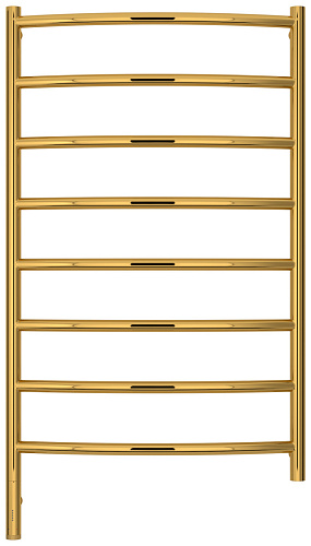 Полотенцесушитель электрический Сунержа Галант 3.1 03-6000-1060