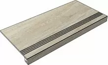 Ступень Cristacer Villanova GTVillanovaBeige52_4 29.5x59.2 купить недорого в интернет-магазине Керамос