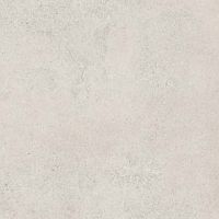 Глазурованный керамогранит SANT'AGOSTINO LOGICO LogicoPearl6060