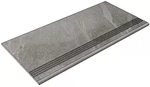 Ступень Imola Ceramica X-Rock GBX-ROCKG36_4 30x60 купить недорого в интернет-магазине Керамос