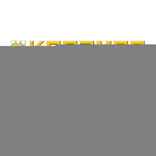 Монтажный набор Pomdor 77 Equilibrium RC.01.57.000 снят с производства