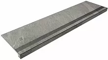 Ступень Imola Ceramica X-Rock GTX-ROCKG12_4 30x120 купить недорого в интернет-магазине Керамос