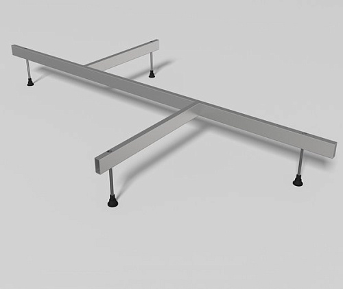 Опорная конструкция Aquatek Дива KAR-0000013 Опорная конструкция Aquatek Дива KAR-0000013