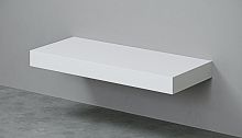 Столешница Velvex st.UNI.120-626 Unit 50х120 см
