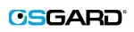 Osgard